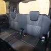 toyota voxy 2018 CFJ1508587 image 11