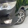 nissan serena 2014 quick_quick_HFC26_HFC26-242364 image 14