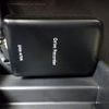 daihatsu mira-e-s 2020 CFJ1741499 image 10