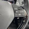 mitsubishi eclipse-cross 2021 -MITSUBISHI--Eclipse Cross 5BA-GK1W--GK1W-0303189---MITSUBISHI--Eclipse Cross 5BA-GK1W--GK1W-0303189- image 9