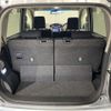 daihatsu move 2012 CFJ1543074 image 47