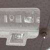 suzuki jimny-sierra 2024 CFJ1574192 image 4