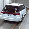 subaru legacy-touring-wagon 2003 -SUBARU 【高知 500む1873】--Legacy Wagon BH5-242282---SUBARU 【高知 500む1873】--Legacy Wagon BH5-242282- image 6