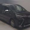 toyota voxy 2020 CFJ1659746 image 4