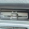 nissan x-trail 2020 -NISSAN--X-Trail 5BA-NT32--NT32-606229---NISSAN--X-Trail 5BA-NT32--NT32-606229- image 18