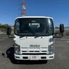 isuzu elf-truck 2010 GOO_NET_EXCHANGE_0541483A30241022W002 image 4