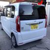 honda n-box 2022 -HONDA 【三重 581ﾜ502】--N BOX JF3-5200410---HONDA 【三重 581ﾜ502】--N BOX JF3-5200410- image 2