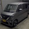 nissan roox 2021 -NISSAN 【相模 581ｴ6296】--Roox B45A-0322934---NISSAN 【相模 581ｴ6296】--Roox B45A-0322934- image 4