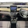 honda freed 2017 -HONDA--Freed DBA-GB5--GB5-1029557---HONDA--Freed DBA-GB5--GB5-1029557- image 15