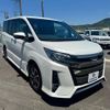 toyota noah 2020 -TOYOTA--Noah DBA-ZRR80W--ZRR80-0602454---TOYOTA--Noah DBA-ZRR80W--ZRR80-0602454- image 4