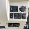 daihatsu tanto 2017 -DAIHATSU--Tanto DBA-LA610S--LA610S-0113377---DAIHATSU--Tanto DBA-LA610S--LA610S-0113377- image 5