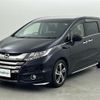 honda odyssey 2017 -HONDA--Odyssey DBA-RC1--RC1-1124848---HONDA--Odyssey DBA-RC1--RC1-1124848- image 24