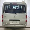 toyota townace-van 2016 quick_quick_DBF-S402M_S402M-0056185 image 12