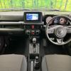 suzuki jimny 2023 CFJ1504343 image 3