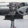 daihatsu hijet-van 2013 -DAIHATSU--Hijet Van S321V-0170586---DAIHATSU--Hijet Van S321V-0170586- image 4