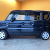 suzuki spacia 2024 CFJ1733004 image 6