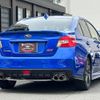 subaru wrx-s4 2014 quick_quick_VAG_VAG-004454 image 3