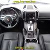 porsche cayenne 2012 -PORSCHE--Porsche Cayenne -92AM5502--WP1ZZZ92ZDLA00219---PORSCHE--Porsche Cayenne -92AM5502--WP1ZZZ92ZDLA00219- image 6