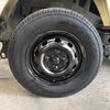 subaru sambar-truck 1995 232733 image 35