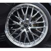subaru levorg 2014 CFJ1782221 image 7