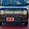 suzuki alto-lapin 2019 -SUZUKI--Alto Lapin DBA-HE33S--HE33S-227278---SUZUKI--Alto Lapin DBA-HE33S--HE33S-227278- image 23