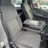 nissan caravan-van 2020 CFJ1714020 image 14