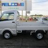 mitsubishi minicab-truck 2024 quick_quick_3BD-DS16T_694747 image 6
