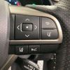 lexus rx 2017 -LEXUS--Lexus RX DBA-AGL25W--AGL25-0006438---LEXUS--Lexus RX DBA-AGL25W--AGL25-0006438- image 10