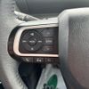 daihatsu tanto 2020 quick_quick_5BA-LA660S_LA660S-0023959 image 14