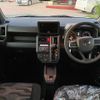 daihatsu taft 2024 quick_quick_5BA-LA900S_LA900S-0176976 image 3