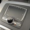 audi q5 2020 CFJ1800657 image 14