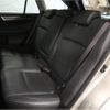 subaru outback 2015 -SUBARU--Legacy OutBack DBA-BS9--BS9-017145---SUBARU--Legacy OutBack DBA-BS9--BS9-017145- image 8