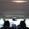 nissan dayz 2020 CFJ1696533 image 12