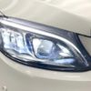 mercedes-benz c-class 2019 quick_quick_205078_WDD2050782R426000 image 14