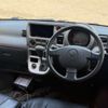 daihatsu atrai-wagon 2006 CFJ1576021 image 12