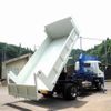 mitsubishi-fuso canter 2003 CFJ0353089 image 5