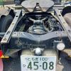 nissan diesel-ud-quon 2011 -NISSAN--Quon LKG-GK5XAB--GK5AXA-00975---NISSAN--Quon LKG-GK5XAB--GK5AXA-00975- image 30