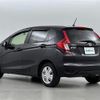 honda fit 2019 -HONDA--Fit DBA-GK3--GK3-1351689---HONDA--Fit DBA-GK3--GK3-1351689- image 15