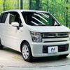 suzuki wagon-r 2017 -SUZUKI--Wagon R DAA-MH55S--MH55S-130519---SUZUKI--Wagon R DAA-MH55S--MH55S-130519- image 18