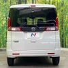 mazda flair-wagon 2014 CFJ1863277 image 15