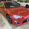 toyota 86 2012 CFJ1704969 image 3