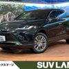 toyota harrier-hybrid 2023 quick_quick_AXUH80_AXUH80-0058920 image 1
