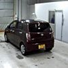 daihatsu mira-e-s 2012 -DAIHATSU 【倉敷 580さ6300】--Mira e:s LA300S-1063922---DAIHATSU 【倉敷 580さ6300】--Mira e:s LA300S-1063922- image 2