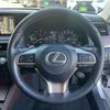 lexus gs 2020 CFJ1001808 image 12