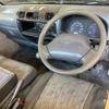 nissan vanette-truck 2002 -NISSAN--Vanette Truck SK22TN-202190---NISSAN--Vanette Truck SK22TN-202190- image 4