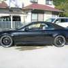 bmw 6-series 2005 quick_quick_EK44_WBAEK720X0B312074 image 11