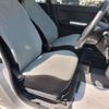 suzuki alto 2016 CFJ1583120 image 9
