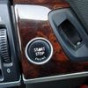 bmw x5 2013 646828-N2025040027F-12 image 24