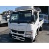 mitsubishi-fuso canter 2012 GOO_NET_EXCHANGE_0802337A30230306W001 image 18