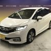 honda shuttle 2017 -HONDA--Shuttle DAA-GP7--GP7-1105159---HONDA--Shuttle DAA-GP7--GP7-1105159- image 6